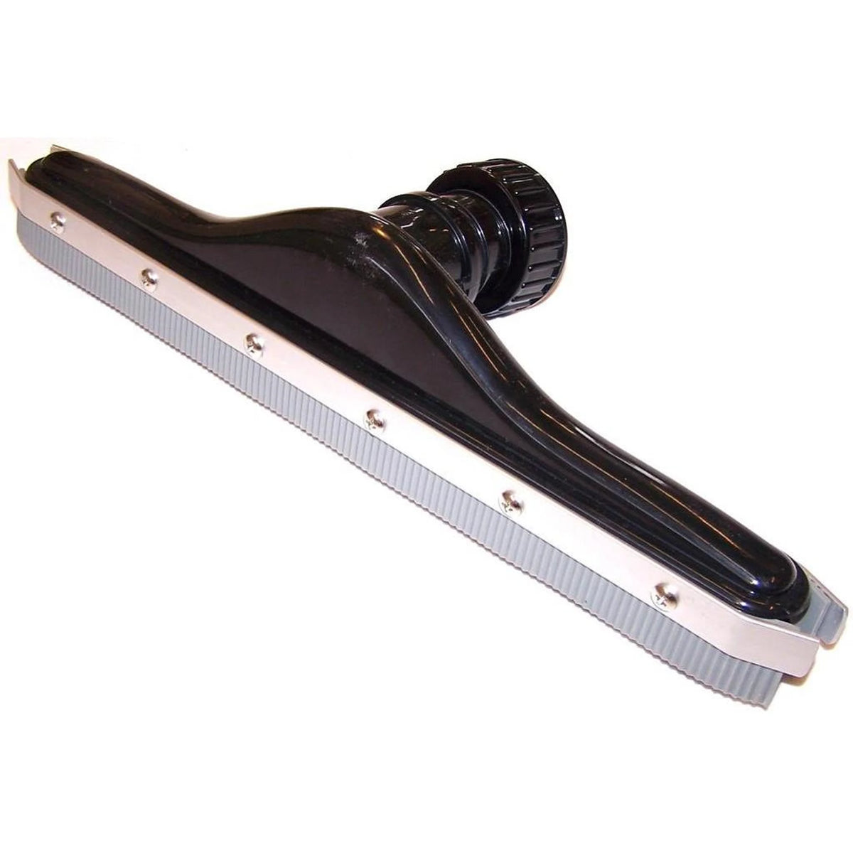 Dustless H0131 1.5" Squeegee Dustless Slurry – Vacuum Tool for Slurry vacuums