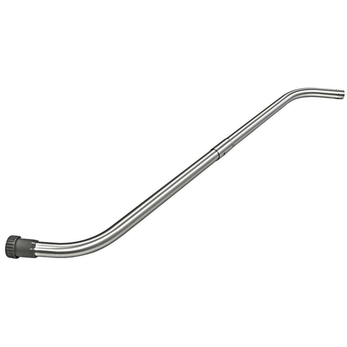 Dustless H0134 S WAND - 1.5" (SLURRY VAC) – Vacuum Tool for Slurry vacuums