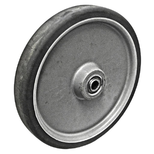 Dustless H0161 vacuum accessory – front