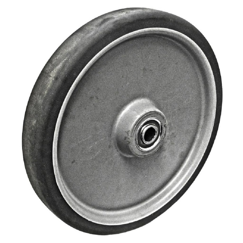 Dustless H0161 10