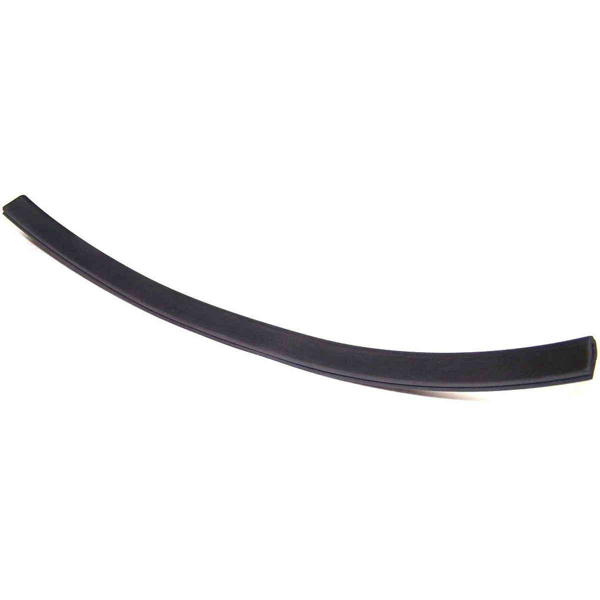 Dustless H0234 Shroud Locator Pad Bumper – Dust shroud Part for Dust shrouds