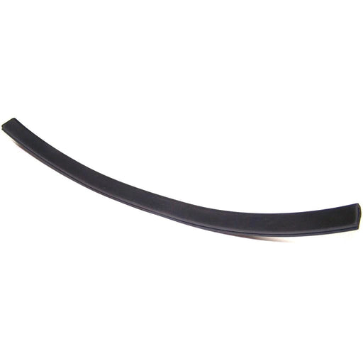Dustless H0234 vacuum accessory – front