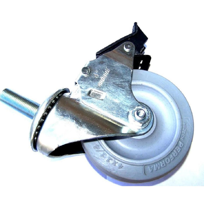 Dustless H0362 4