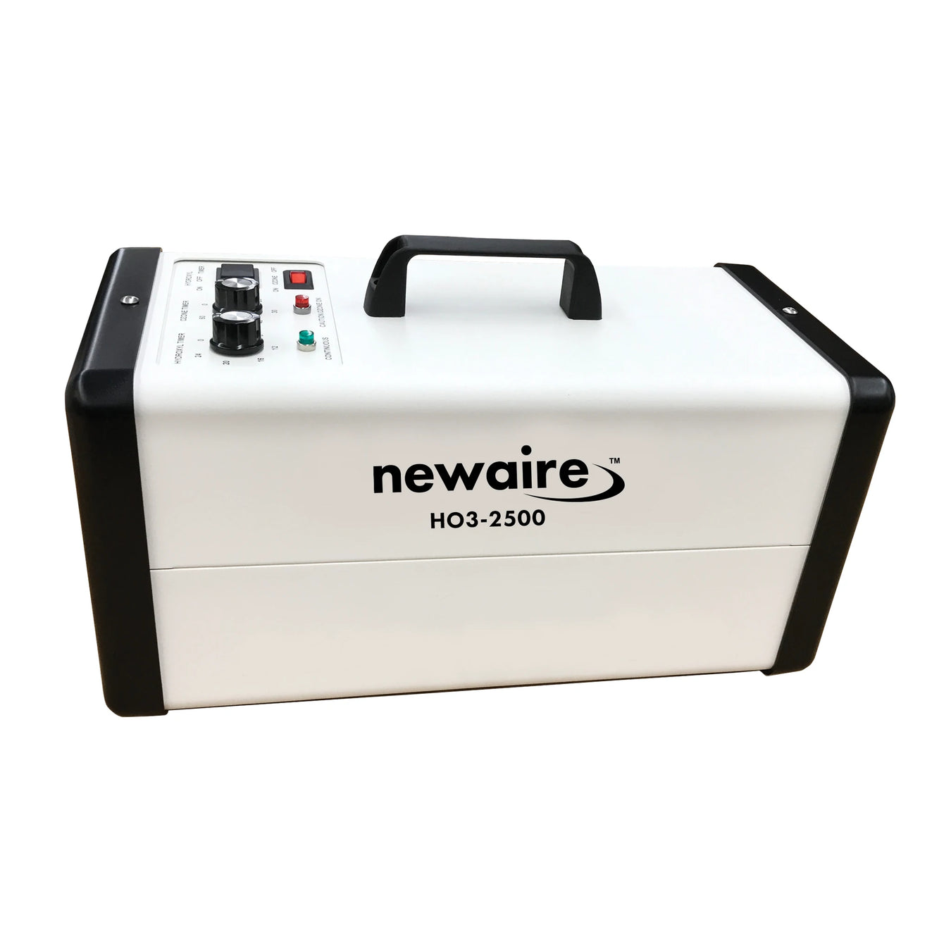 Newaire
