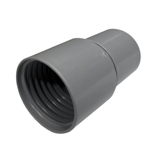 Dustless H0537 vacuum accessory – view 2