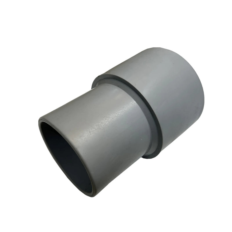 Dustless H0538 2.5