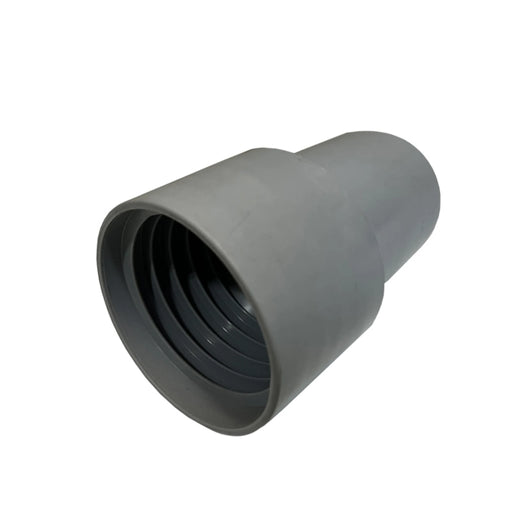 Dustless H0538 vacuum accessory – view 2