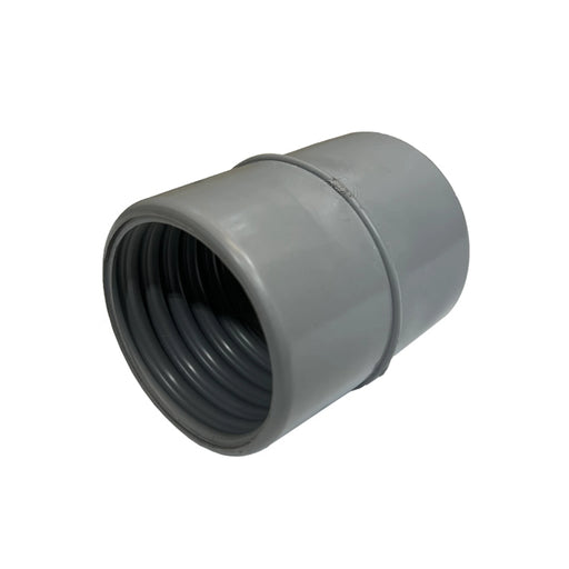 Dustless H0674 vacuum accessory – view 2