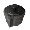 Dustless H0935 Packaged Filter Assembly 30 Gallon Slurry Vac