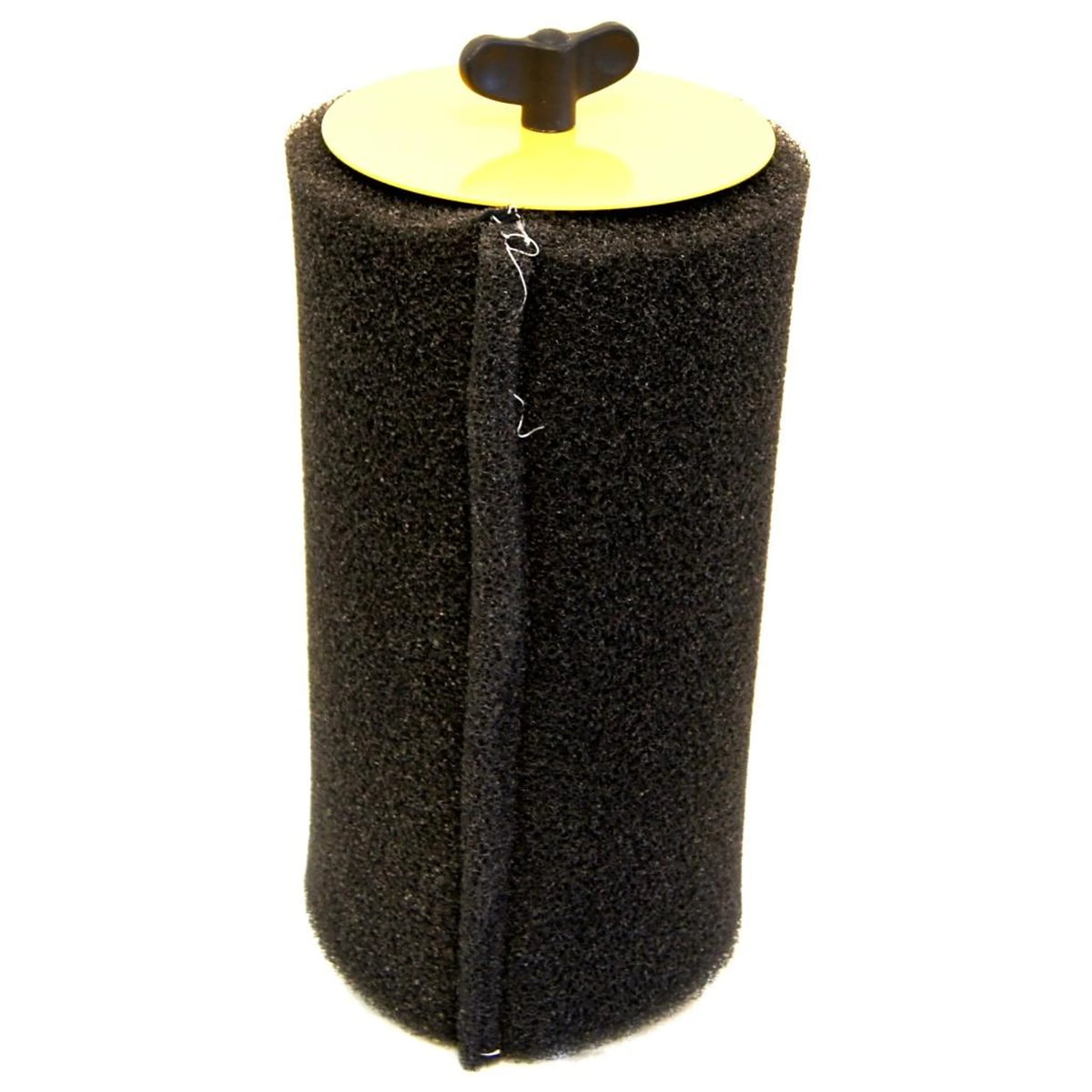 Dustless H0939 Packaged Filter ASSEM Slurry Vac – Replacement Filter