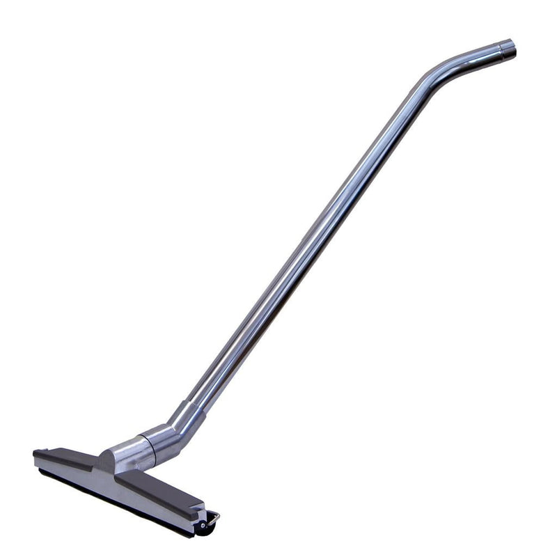 Dustless H0943 2