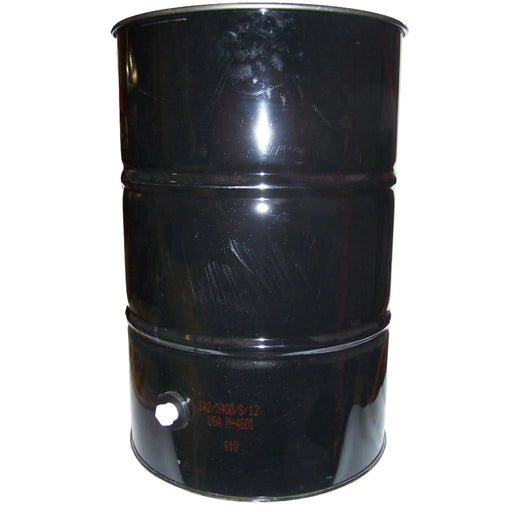 Dustless H0945 vacuum – front