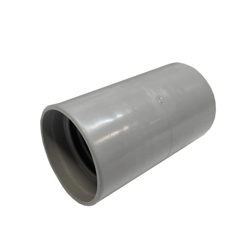Dustless H0947 vacuum accessory – front