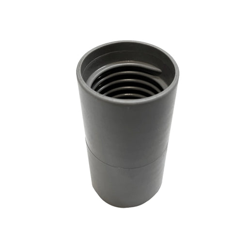 Dustless H0947 vacuum accessory – view 2