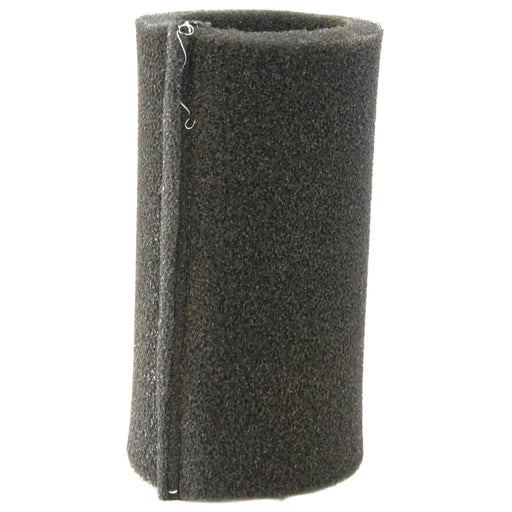 Dustless H0953 vacuum accessory – front