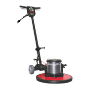 Hawk 20" Glide Freedom 2-Speed Professional Floor Machine 175/320 RPM