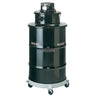 NIKRO HD55110 55 Gallon Hepa Vacuum (Dry)