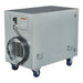 Abatement Technologies HEPA-AIRE H1990M Negative Air Machine