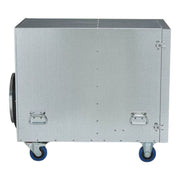 Abatement HEPA-AIRE H1990M Negative Air Machine - US Cleaning Tools