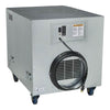 Abatement HEPA-AIRE H2KM Negative Air Machine - Containment & Filtration