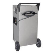 Abatement HEPA-AIRE PAS1200 Portable Air Scrubber - US Cleaning Tools