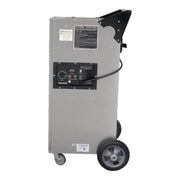 Abatement HEPA-AIRE PAS1200 Portable Air Scrubber - US Cleaning Tools
