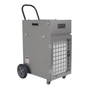 Abatement HEPA-AIRE PAS2400 Portable Air Scrubber - US Cleaning Tools