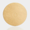 Orbot 14" AgiClean Floor Agitation Pads - 14 in, Case of 5