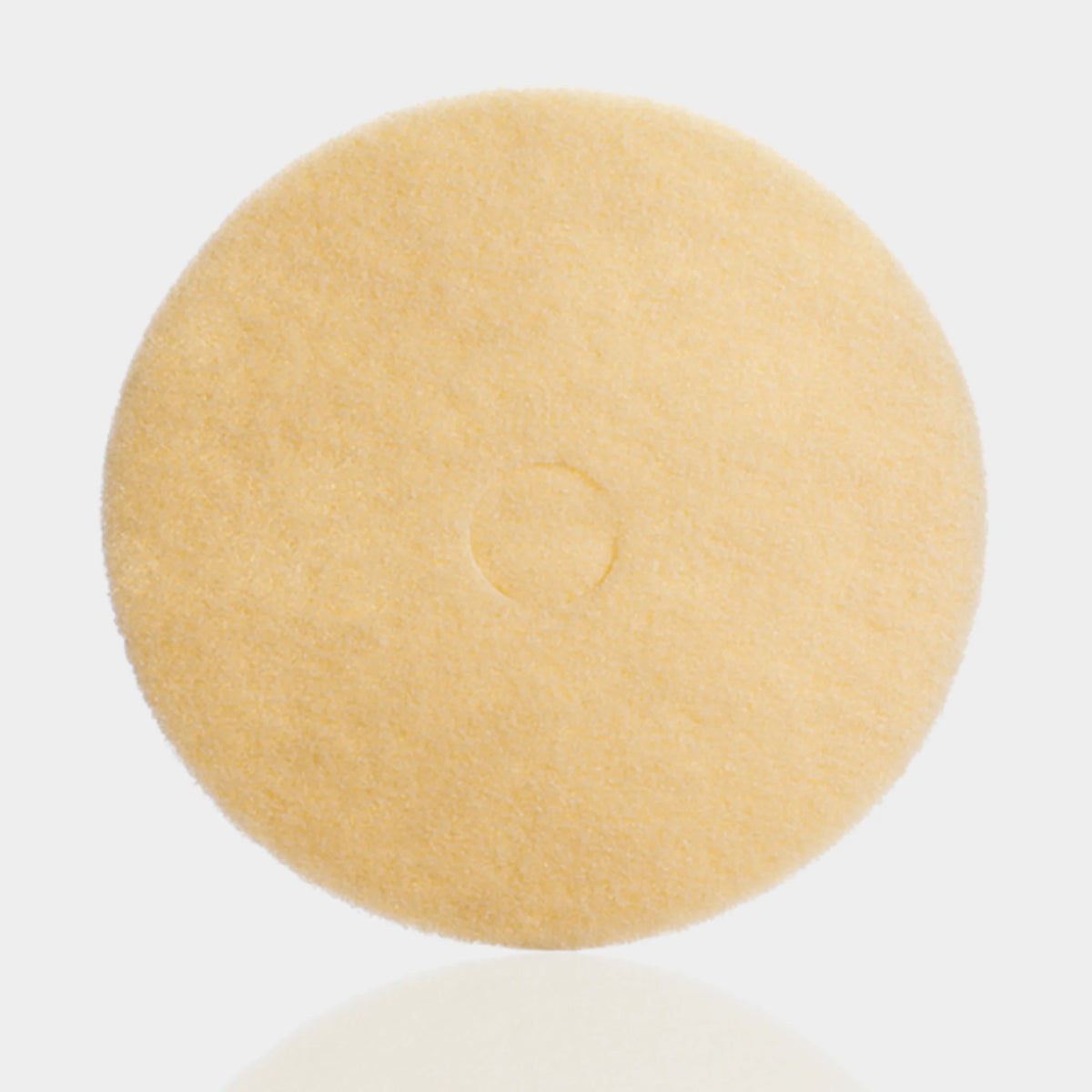 Orbot 17" AgiClean Encapsulation Pads - 17 in, Case of 5