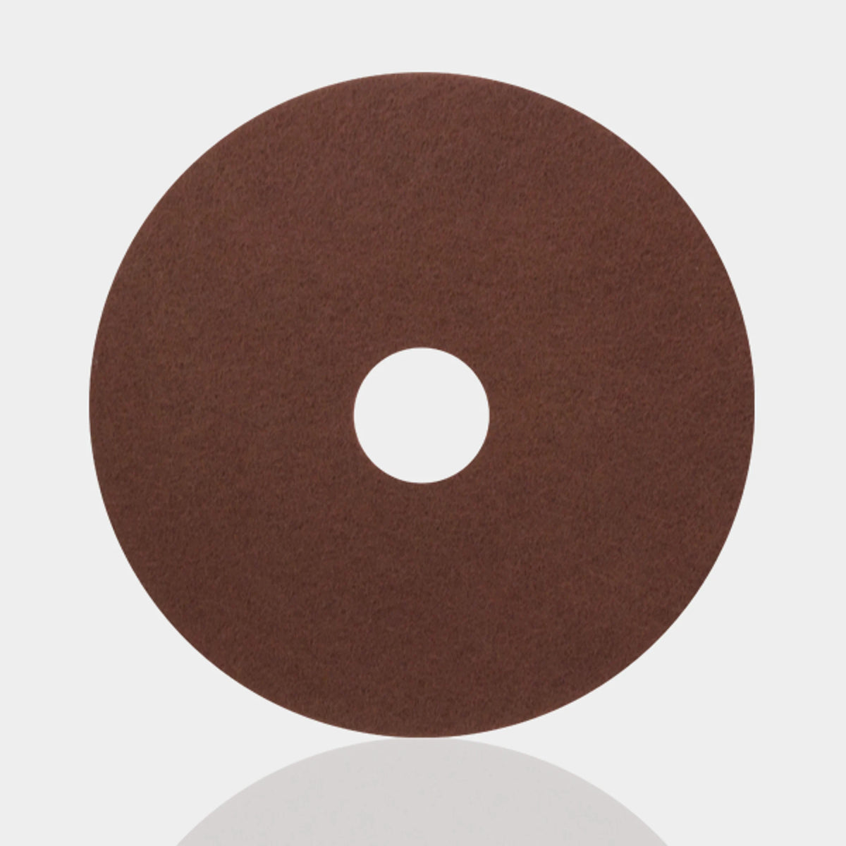 Orbot 14" AkwaStrip Stripping Pads - 14 in, Case of 10