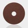 Orbot 14" AkwaStrip Stripping Pads - 14 in, Case of 10