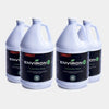 ORBOT Peroxide Encapsulation Cleaner - 4-Gallon Case