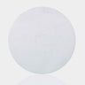Orbot 14" UltraLift Melamine Floor Pads - Microporous Floors