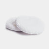 ORBOT Micro SuperZorb Floor Pads - High Absorption, Case of 10