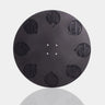 Orbot StoneFlash Lippage Driver - 17 in, Eight Puck Holders
