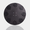 ORBOT StoneFlash Lippage Driver - 17 in, Eight Puck Holders
