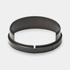 ORBOT Splash Guard - 17 in, for Tile, Grout and Floor Care