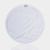 ORBOT SuperZorb Extraction Pads - 21 in, for 17