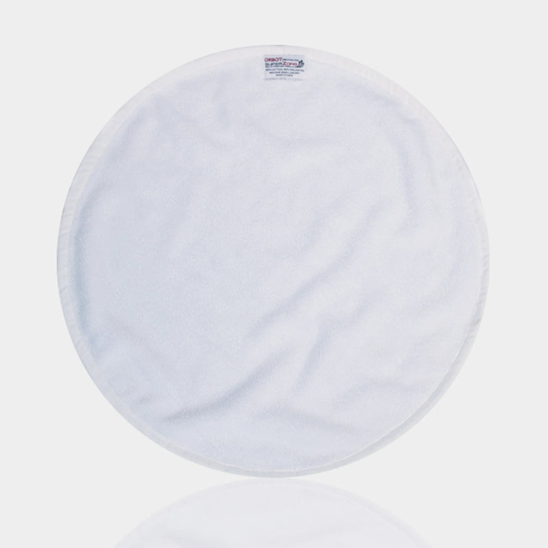 ORBOT SuperZorb Extraction Pads - 21 in, for 17
