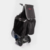 ORBOT TechPack Carry Bag - for 17-Inch Machine Accessories