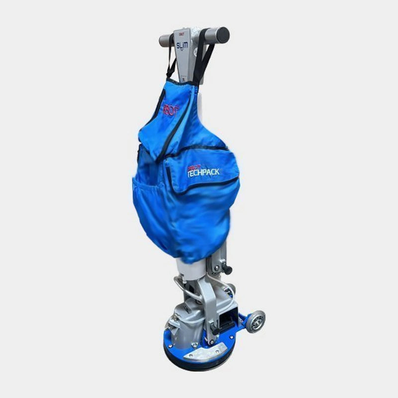 ORBOT SLiM TechPack Carry Bag - Tool and Accessory Storage