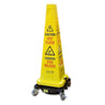 Bissell Big Green HSC6000 Hurricone Air Mover