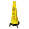 Bissell Big Green HSC6000 Hurricone Air Mover