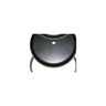 Turbo Force HT-255 Hyper Inner Deck - HT-777 Replacement Part