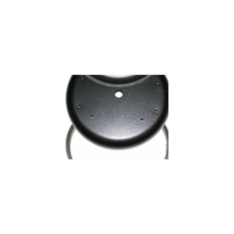 Turbo Force HT-255 Hyper Inner Deck - HT-777 Replacement Part