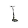 Turbo Force HT-777 HP Surface Cleaner – 17-Inch, 4,000 PSI