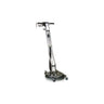 Turbo Force HT-777 LP Surface Cleaner: 17" Path, 2,500 PSI