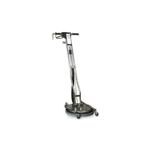 Turbo Force HT-777 LP 17" Hyper Turbo (Low Pressure) – product view