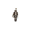Turbo Force HT-S Hyper 4000 PSI Swivel – product view
