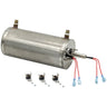 Mosquito America 351-0002 Complete Heater Assembly – 12-Gallon Extractor